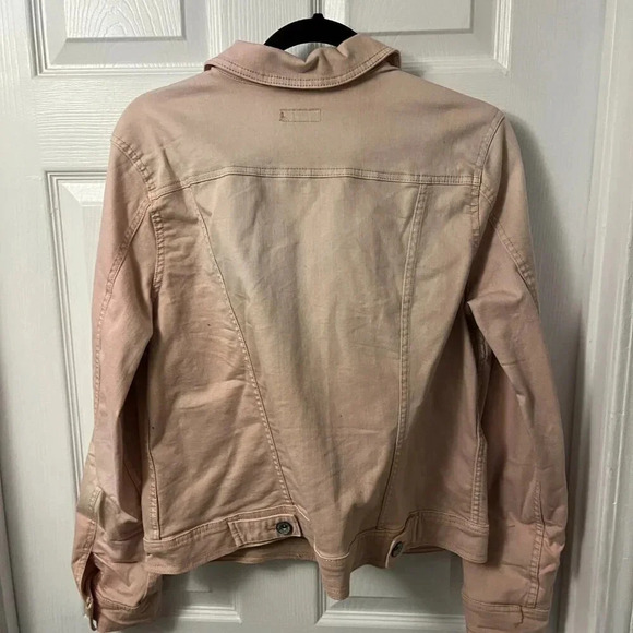 Women’s Merona Jacket Size Large - Picture 2 of 7